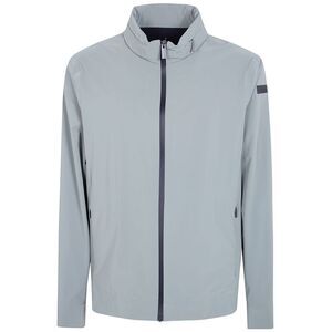 Rrd Men "Wilson" Light Benzina Jacket